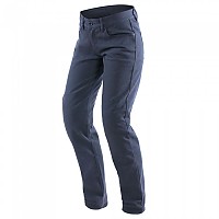 [해외]다이네즈 OUTLET Casual Slim Tex 바지 9137779840 Blue