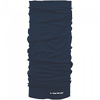 [해외]VIKING 1214 Polartec Outside 넥워머 9141167886 Navy Blue