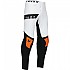 [해외]THOR Sportmode Rogue 오프로드 바지 9141237420 White / Orange