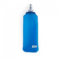 [해외]42K RUNNING 소프트 플라스크 Atlas 500ml 6138223237 Blue