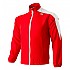 [해외]42K RUNNING K2 자켓 6138450896 Red