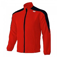 [해외]42K RUNNING K2 자켓 6138739310 Red / Black