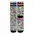 [해외]AMERICAN SOCKS Doodle Coolmax 40066493317219 양말 6139542575 Multicolor