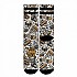 [해외]AMERICAN SOCKS Everlasting 썸머 Coolmax 40066475196515 양말 6139542598 Multicolor