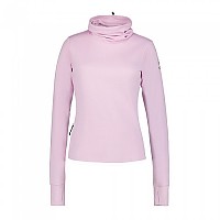 [해외]루카 Multia 스웨트셔츠 6141158697 Light Pink