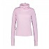 [해외]루카 Multia 스웨트셔츠 6141158697 Light Pink