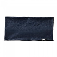 [해외]잭울프스킨 Merino 헤드밴드 6141324275 Night Blue