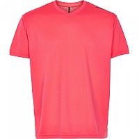 [해외]NEWLINE SPORT Base Cool 티셔츠 6138502355 Pink