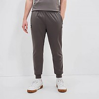 [해외]엘레쎄 Bertoni 운동복 바지 6141286280 Grey