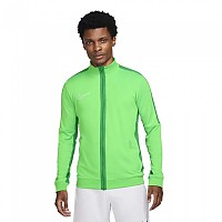 [해외]나이키 DRi-Fit DR1681 트랙 자켓 6140628621 Green