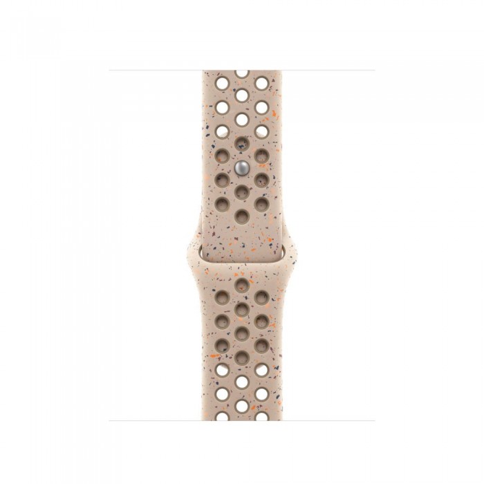 [해외]APPLE 속박 나이키 Sport Band 41 mm 14140374940 Desert Stone