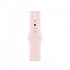 [해외]APPLE 속박 Sport Band 41 mm 14140374993 Light Pink