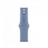 [해외]APPLE 속박 Sport Band 41 mm 14140374999 Winter Blue