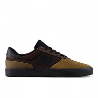 [해외]뉴발란스 Numeric 272 운동화 14141043108 Brown