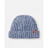 [해외]립컬 Down South Wool Reg 비니 14141354825 Navy Marle