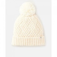 [해외]립컬 Premium Reg Pom Pom 비니 14141355068 Beige