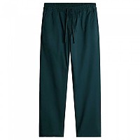 [해외]반스 Range Relaxed Elastic 바지 14140951723 Green Gables