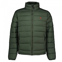 [해외]립컬 Anti Series Elite Puffer Crew 자켓 14140067962 Deep Forest