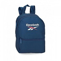 [해외]리복 ACCESORIOS Ashland 10L 배낭 141199517 Blue