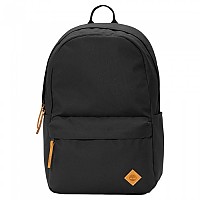 [해외]팀버랜드 Timberpack 22L 배낭 141176783 Black