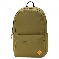 [해외]팀버랜드 Timberpack 22L 배낭 141176784 Dark Olive