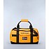 [해외]나파피리 Bering Travel Small 24.5L 더플백 141398785 Orange Marigold