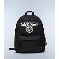 [해외]나파피리 Boussine 28L 배낭 141398800 Black / Black