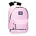 [해외]리복 ACCESORIOS Brooklyn 21L 배낭 141199578 Pink