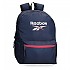 [해외]리복 ACCESORIOS Carson 21L 배낭 141199580 Navy Blue