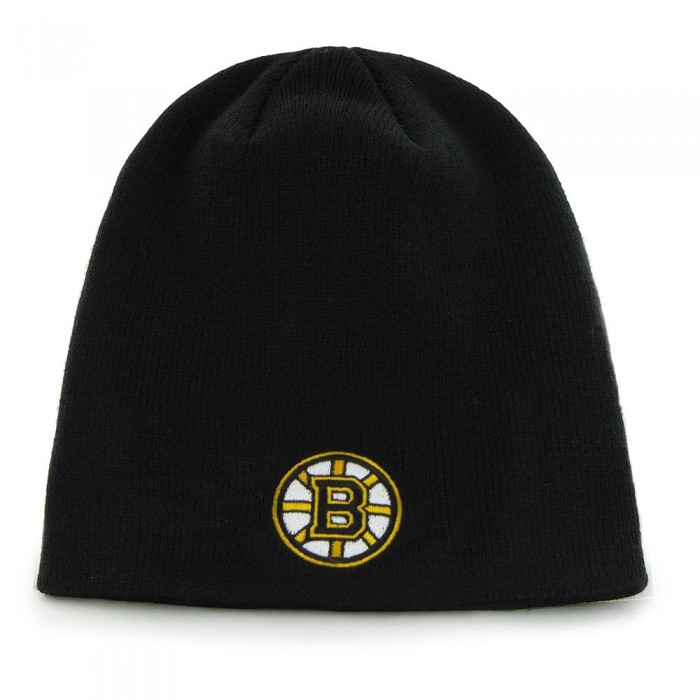 [해외]47 NHL Boston Bruins 비니 139699756 Black