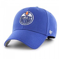 [해외]47 NHL Edmonton Oilers MVP 모자 139699795 Royal