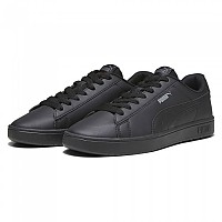 [해외]푸마 Rickie Classic 운동화 140935548 Black / Cool Dark Gray