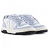 [해외]아르마니익스체인지 XDX149_XV765 운동화 141353195 Optical White / Blue