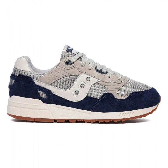 [해외]써코니 ORIGINALS Shadow 5000 운동화 140933214 Shadow / Navy