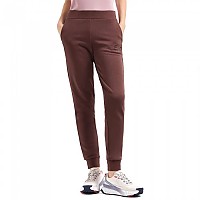 [해외]EA7 EMPORIO 아르마니 6DTP67_TJDOZ_1755 후드티 141056712 Brown