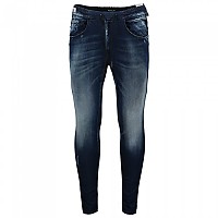 [해외]리플레이 M1077.000.661IXR1 청바지 리퍼비쉬 141251631 Dark Blue