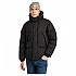 [해외]팀버랜드 Howker Durable Water Repellent 패딩 자켓 141176497 Black