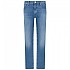 [해외]아르마니익스체인지 6DZJ13_Z1TTZ 청바지 141351547 Indigo Denim Medium