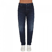 [해외]아르마니익스체인지 6DZJ82_Z1TCZ 청바지 141351604 Indigo Denim