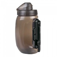 [해외]SKS Monkey Fidlock 물병 450ml 1141108860 Brown