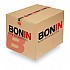 [해외]BONIN 24´´ 3/8 뒷바퀴 1139962666 Silver