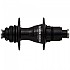 [해외]크리스킹 R45D 세라믹 Shimano/스램 HG 뒷 허브 1141379463 Black