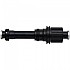 [해외]크리스킹 R45D Shimano Micro Spline 뒷 허브 1141379465 Black