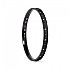 [해외]?CLAT Camber 36.5 mm 휠 1140468436 Black