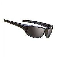 [해외]TIFOSI Bronx 선글라스 1139716004 Gloss Black