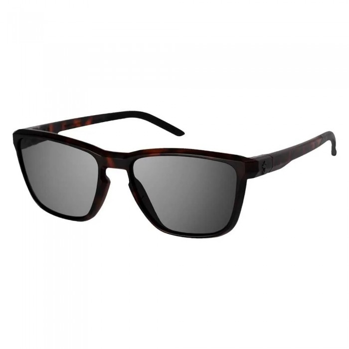 [해외]스윗프로텍션N Tachi Polarized 1141280839 Obsidian Black / Matte Crystal Tortoise