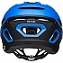 [해외]BELL Sixer Mips MTB 헬멧 1138501379 Blue / Black