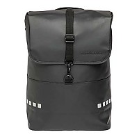 [해외]NEW LOOXS Odense 사이드백 18L 1138284013 Black