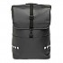 [해외]NEW LOOXS Odense 사이드백 18L 1138284013 Black