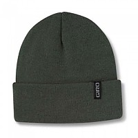 [해외]지로 Promo 비니 1139837577 Grey / Green